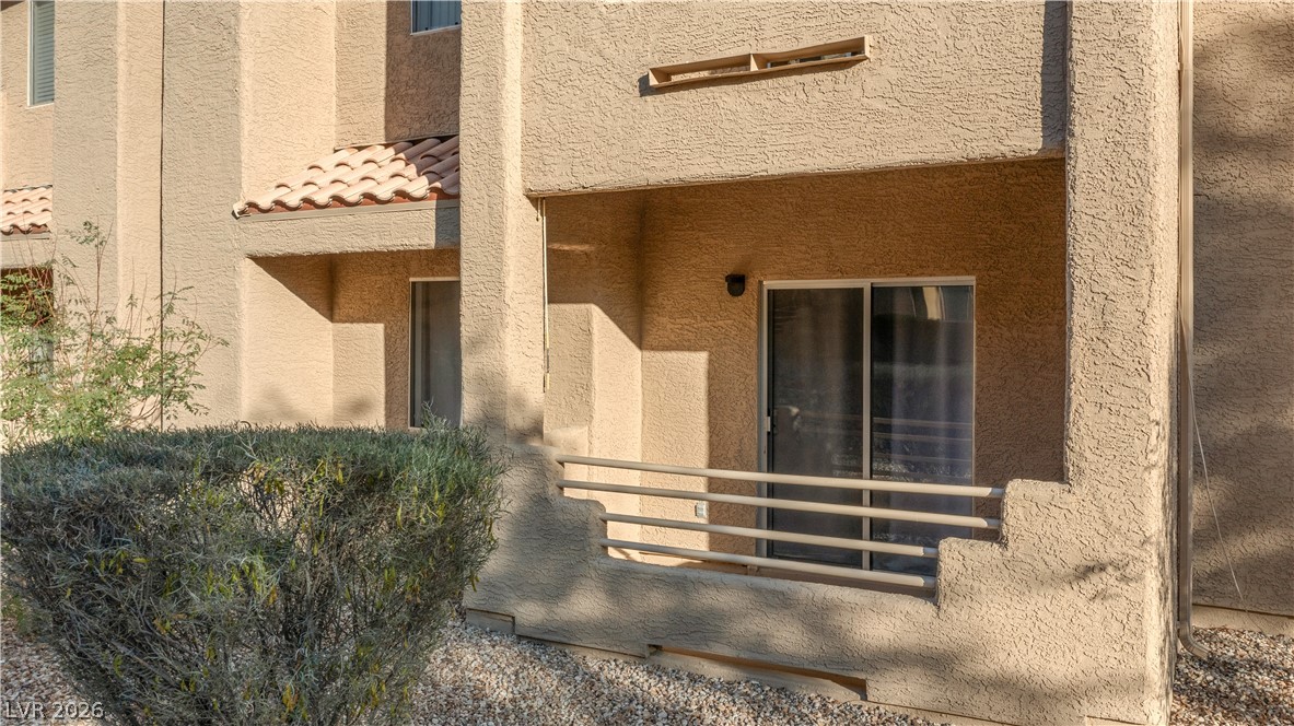 2232 Aspen Mirror Way, Unit 102 Laughlin, NV 89029 - Photo 60 of 73
