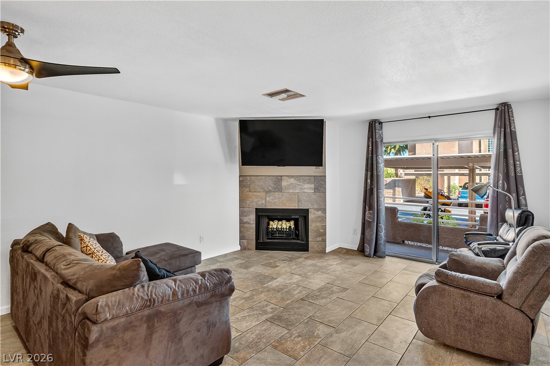 2232 Aspen Mirror Way, Unit 102 Laughlin, NV 89029 - Photo 6 of 73