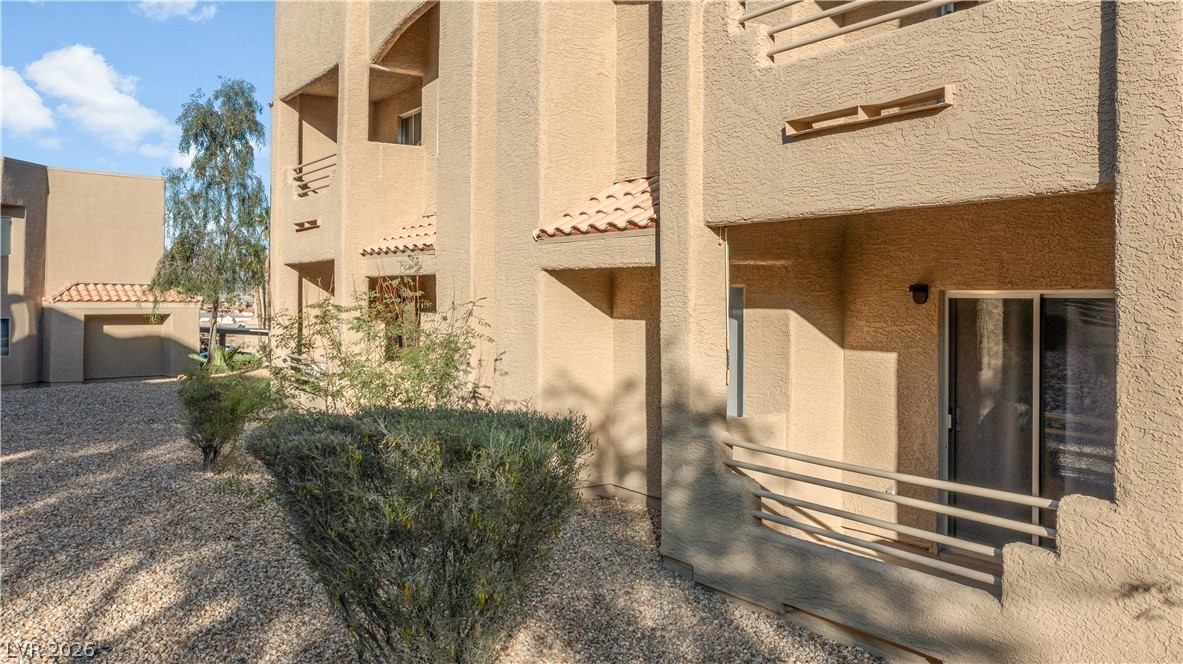 2232 Aspen Mirror Way, Unit 102 Laughlin, NV 89029 - Photo 61 of 73