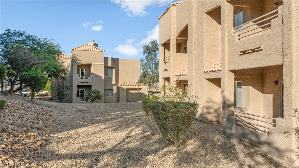 2232 Aspen Mirror Way, Unit 102 Laughlin, NV 89029 - Photo 62 of 73
