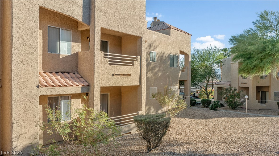 2232 Aspen Mirror Way, Unit 102 Laughlin, NV 89029 - Photo 63 of 73