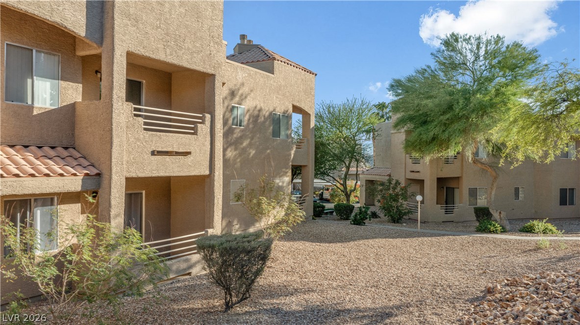 2232 Aspen Mirror Way, Unit 102 Laughlin, NV 89029 - Photo 64 of 73