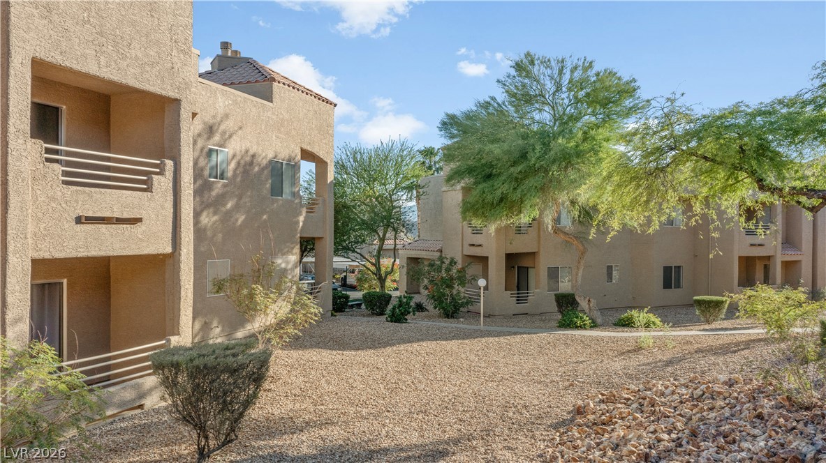 2232 Aspen Mirror Way, Unit 102 Laughlin, NV 89029 - Photo 65 of 73