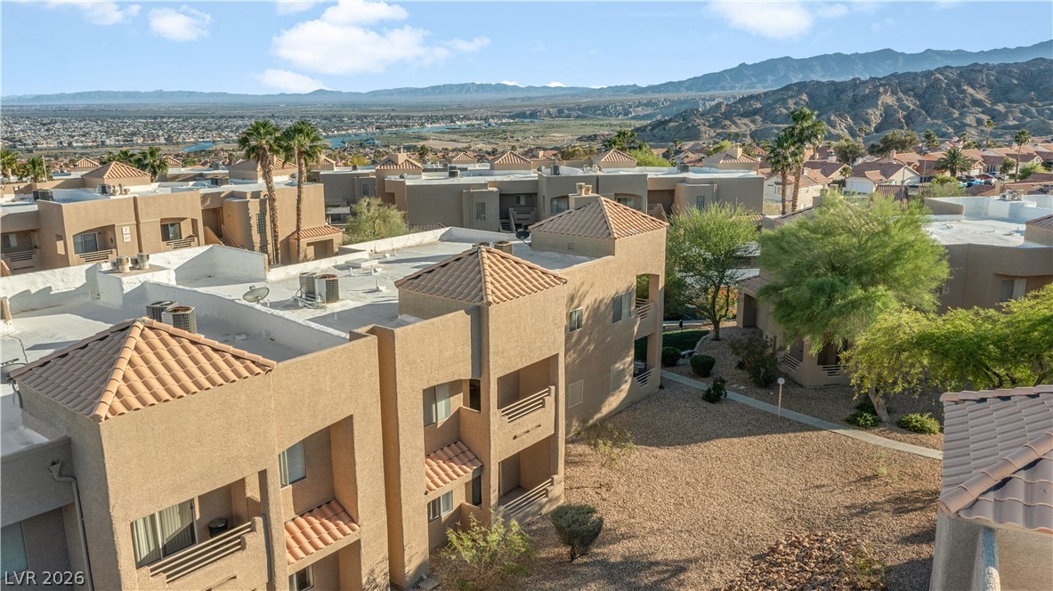 2232 Aspen Mirror Way, Unit 102 Laughlin, NV 89029 - Photo 66 of 73
