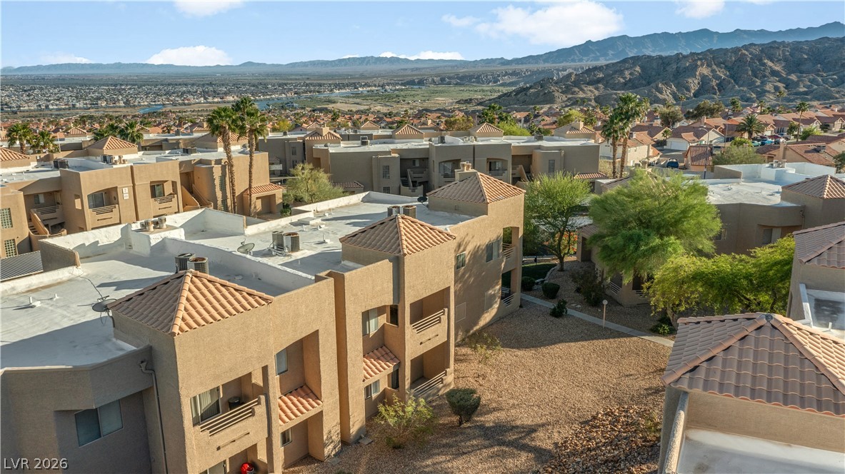 2232 Aspen Mirror Way, Unit 102 Laughlin, NV 89029 - Photo 67 of 73