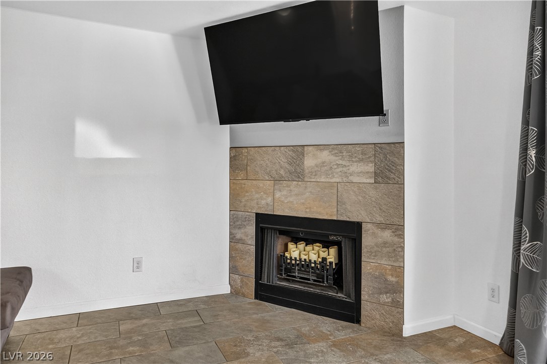 2232 Aspen Mirror Way, Unit 102 Laughlin, NV 89029 - Photo 7 of 73