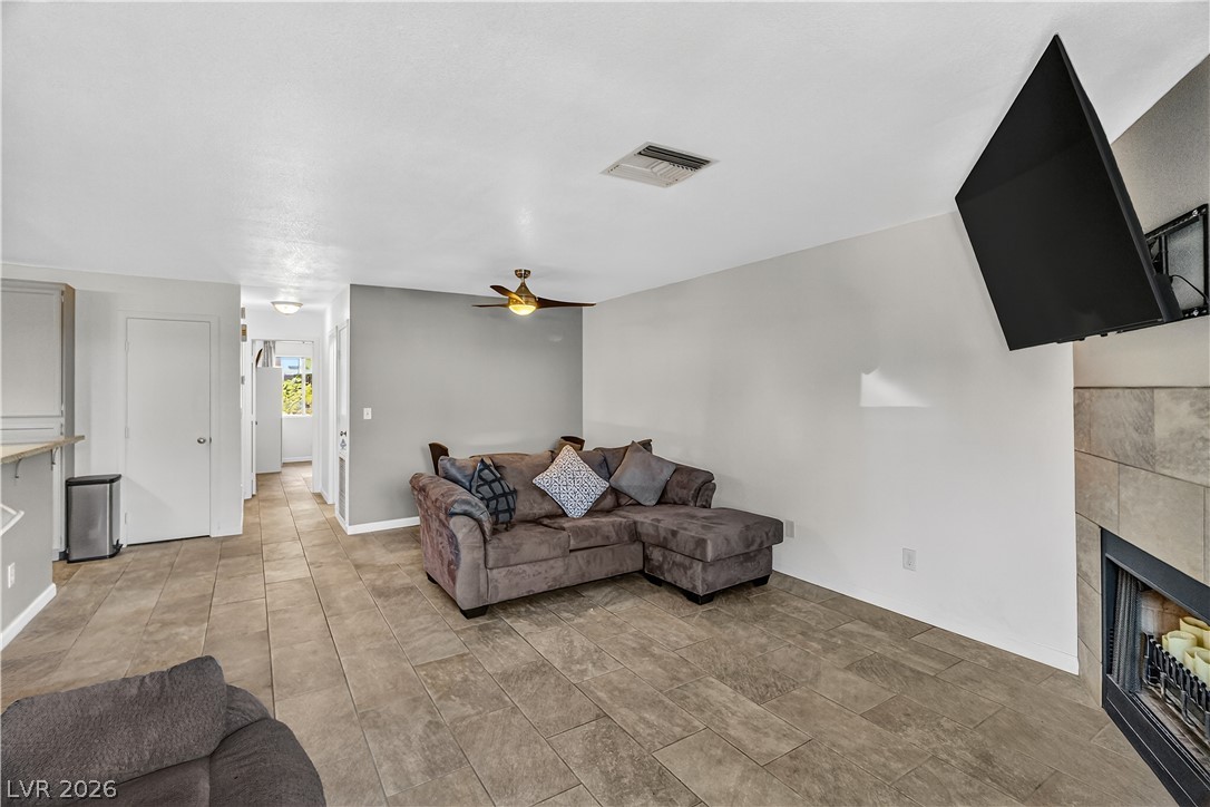 2232 Aspen Mirror Way, Unit 102 Laughlin, NV 89029 - Photo 8 of 73
