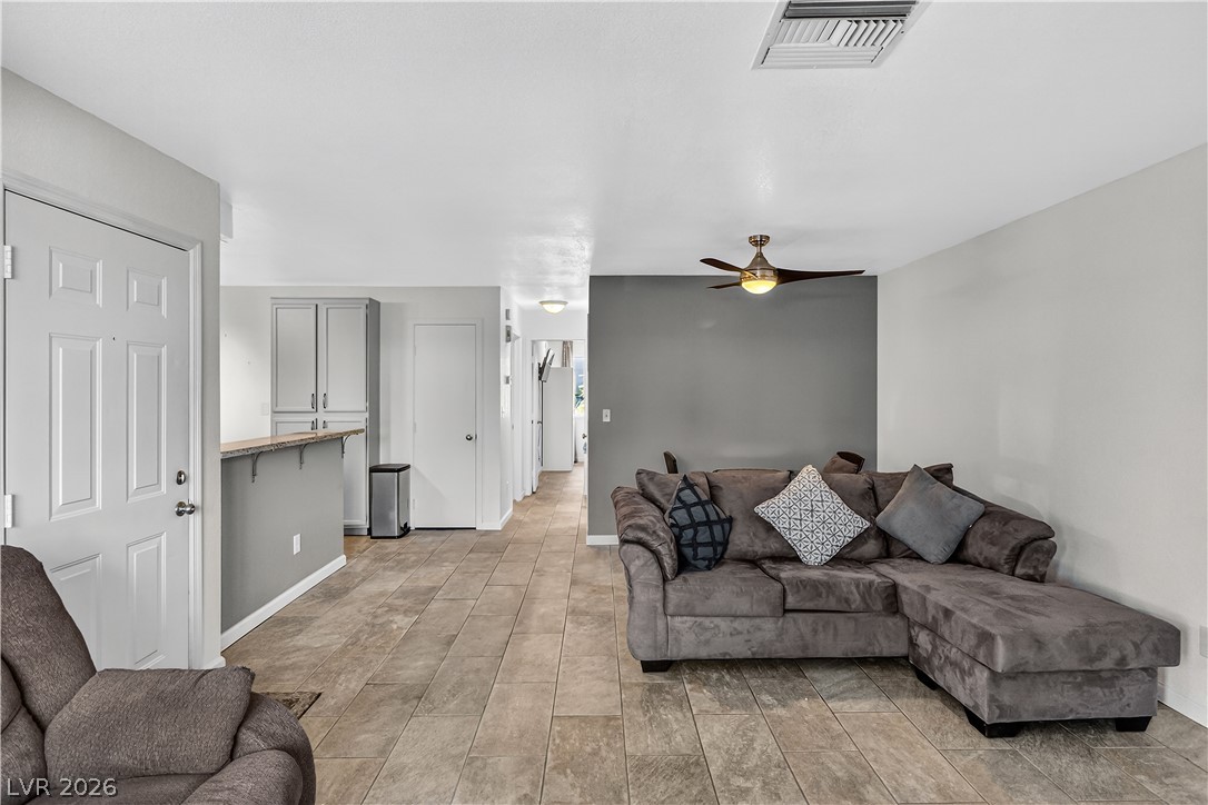 2232 Aspen Mirror Way, Unit 102 Laughlin, NV 89029 - Photo 9 of 73