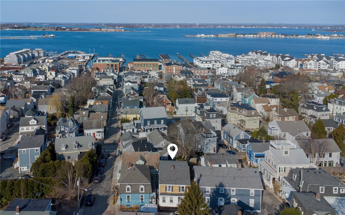 29 Anthony Street Newport, RI 02840 - Photo 28 of 29