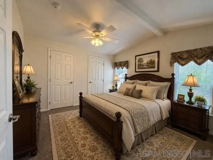 1925 Otay Lakes Road, Unit 78 Chula Vista, CA 91913 - Photo 11 of 23