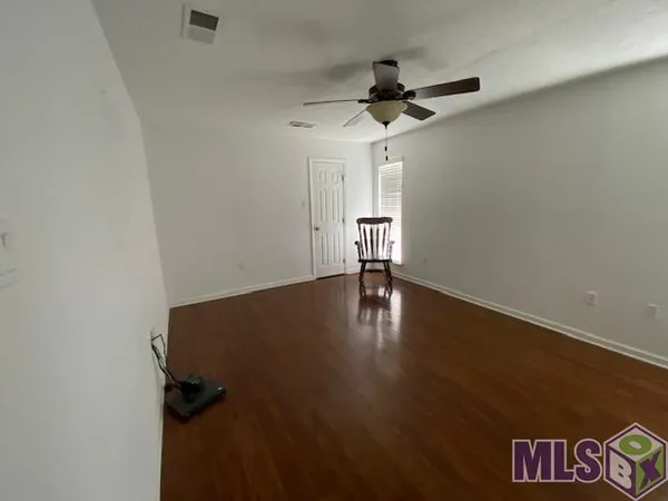 $190,000 | 18025 Judith Drive, Zachary, LA 70791