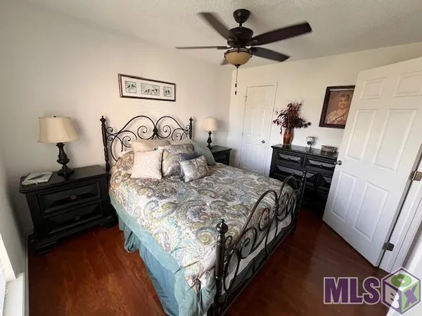 $190,000 | 18025 Judith Drive, Zachary, LA 70791