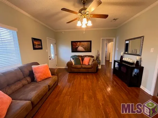 $190,000 | 18025 Judith Drive, Zachary, LA 70791