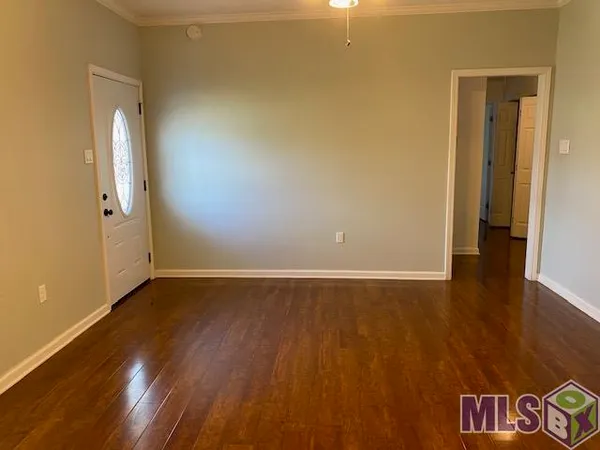 $190,000 | 18025 Judith Drive, Zachary, LA 70791
