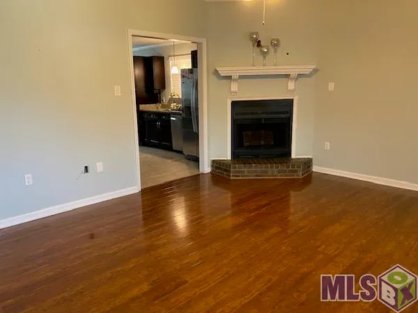 $190,000 | 18025 Judith Drive, Zachary, LA 70791