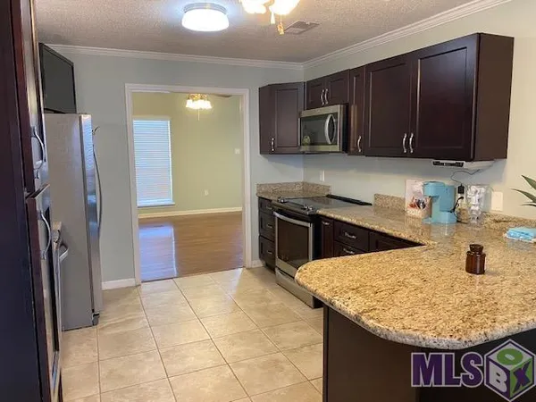 $190,000 | 18025 Judith Drive, Zachary, LA 70791