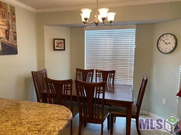 $190,000 | 18025 Judith Drive, Zachary, LA 70791