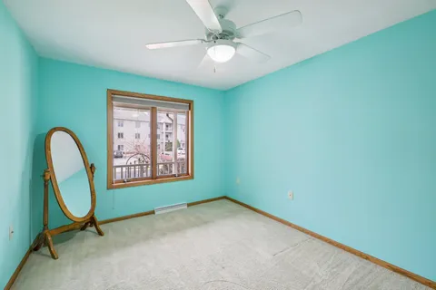 $425,000 | 213 Fairview Circle, Unit 50, Waunakee, WI 53597