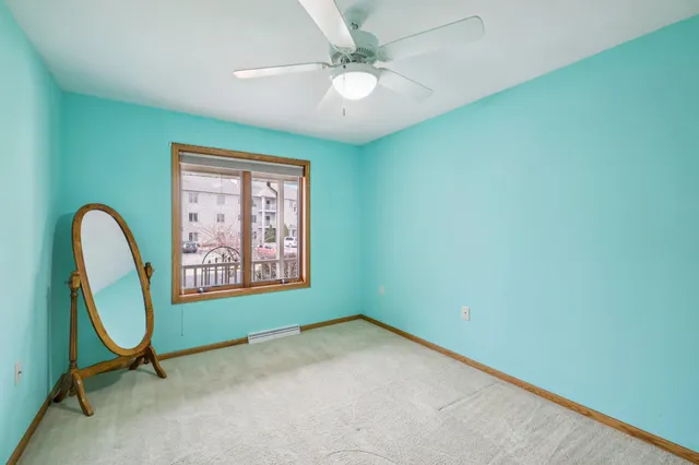 $425,000 | 213 Fairview Circle, Unit 50, Waunakee, WI 53597