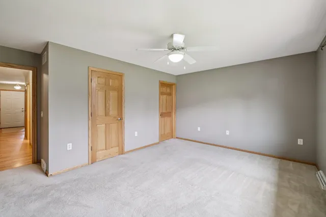 $425,000 | 213 Fairview Circle, Unit 50, Waunakee, WI 53597