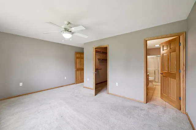 $425,000 | 213 Fairview Circle, Unit 50, Waunakee, WI 53597