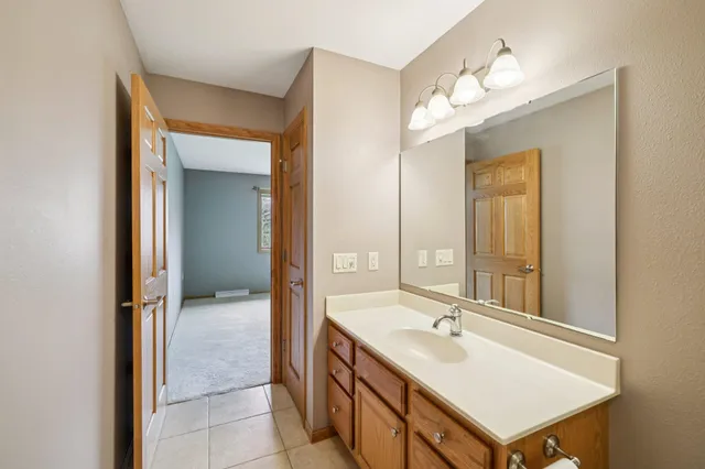 $425,000 | 213 Fairview Circle, Unit 50, Waunakee, WI 53597