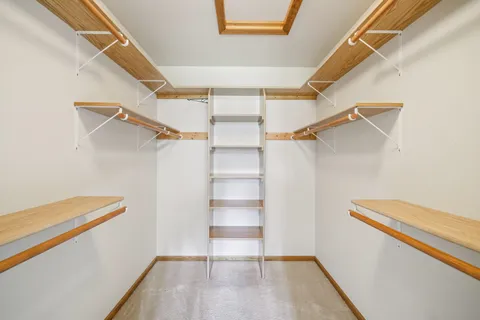 $425,000 | 213 Fairview Circle, Unit 50, Waunakee, WI 53597