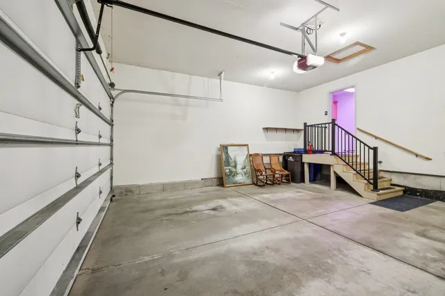 $425,000 | 213 Fairview Circle, Unit 50, Waunakee, WI 53597