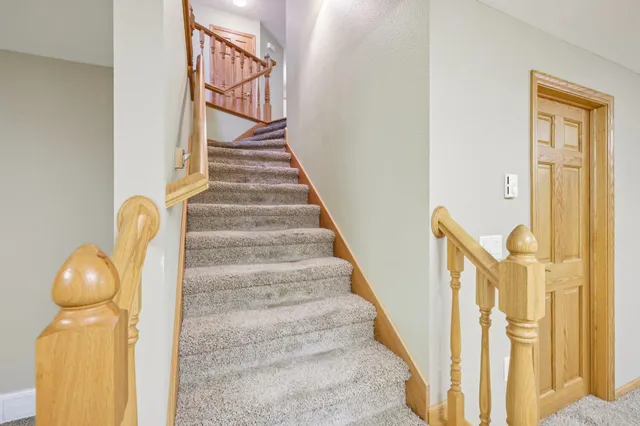 $425,000 | 213 Fairview Circle, Unit 50, Waunakee, WI 53597