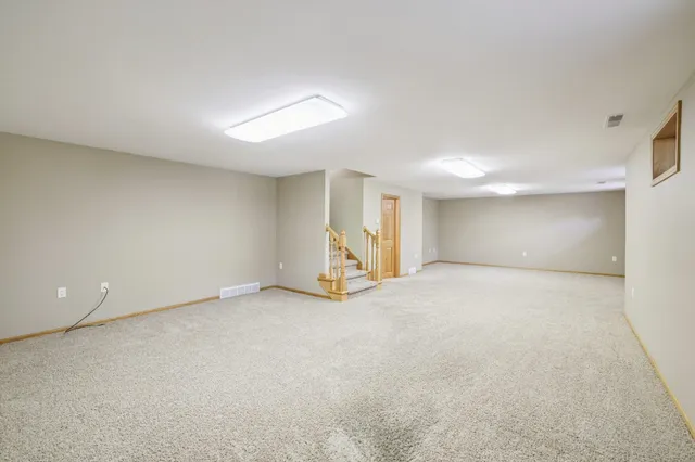 $425,000 | 213 Fairview Circle, Unit 50, Waunakee, WI 53597