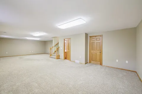 $425,000 | 213 Fairview Circle, Unit 50, Waunakee, WI 53597