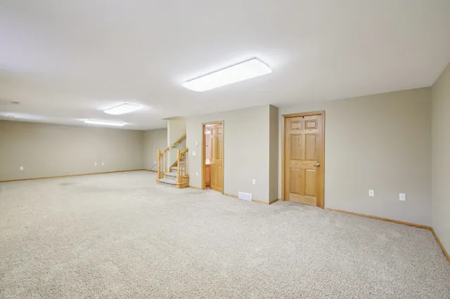 $425,000 | 213 Fairview Circle, Unit 50, Waunakee, WI 53597