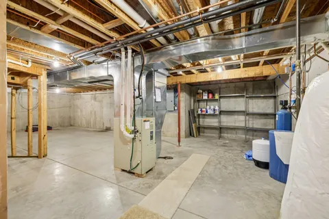 $425,000 | 213 Fairview Circle, Unit 50, Waunakee, WI 53597