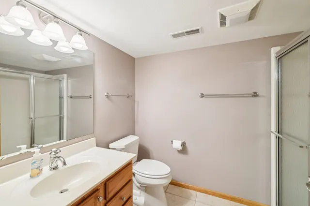 $425,000 | 213 Fairview Circle, Unit 50, Waunakee, WI 53597