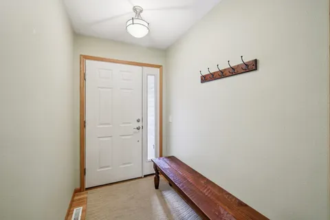 $425,000 | 213 Fairview Circle, Unit 50, Waunakee, WI 53597