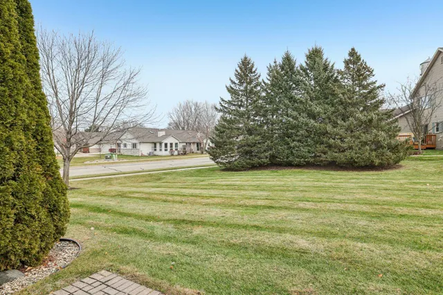 $425,000 | 213 Fairview Circle, Unit 50, Waunakee, WI 53597