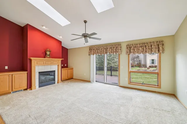 $425,000 | 213 Fairview Circle, Unit 50, Waunakee, WI 53597