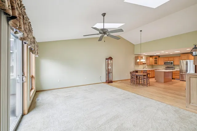 $425,000 | 213 Fairview Circle, Unit 50, Waunakee, WI 53597