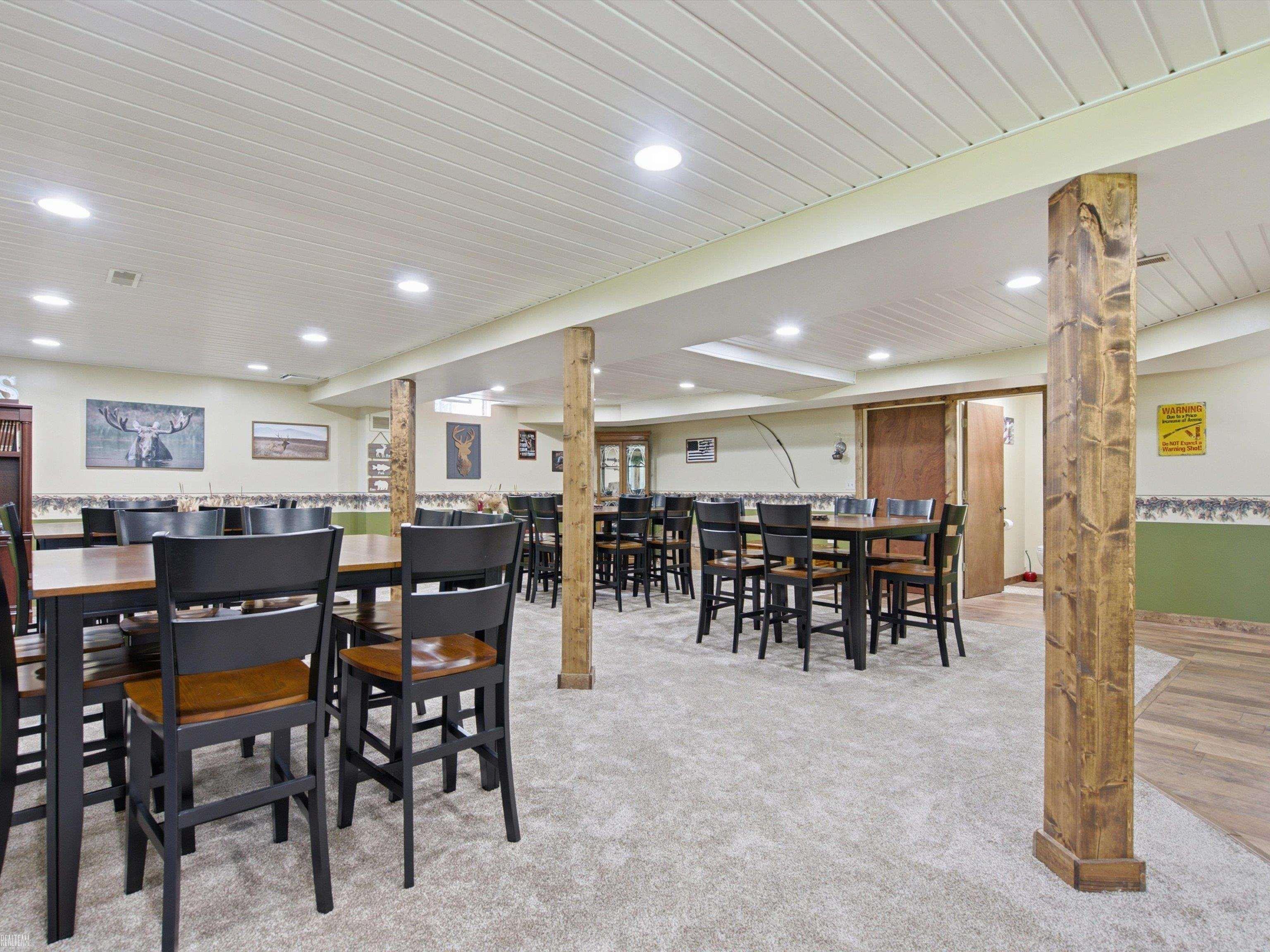 26260 29 Mile Road New Haven, MI 48048 - Photo 30 of 68 Gallery Image 30