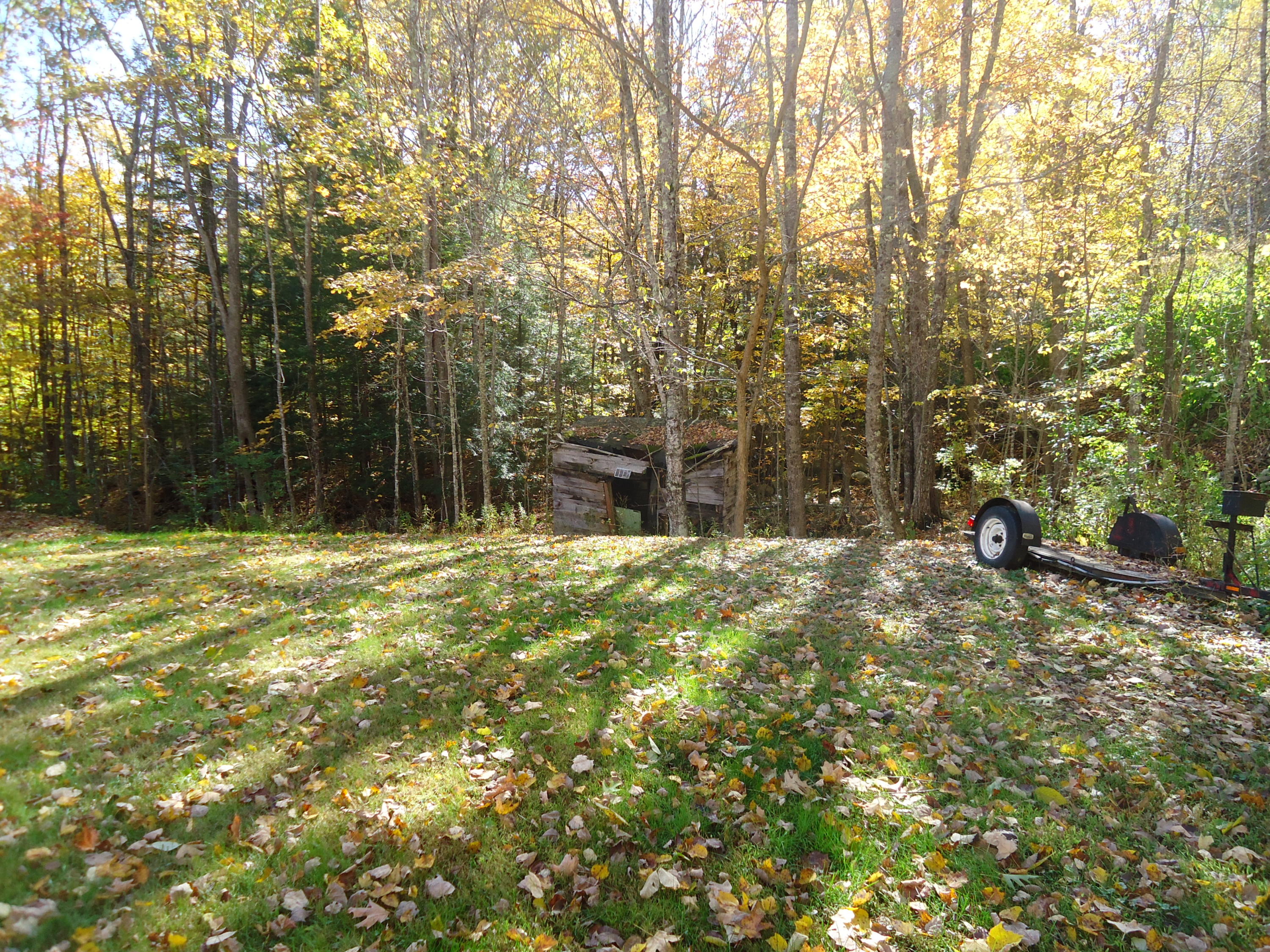 528 Hollis Road Hollis Center, ME 04042 - Photo 50 of 50 DSC04850