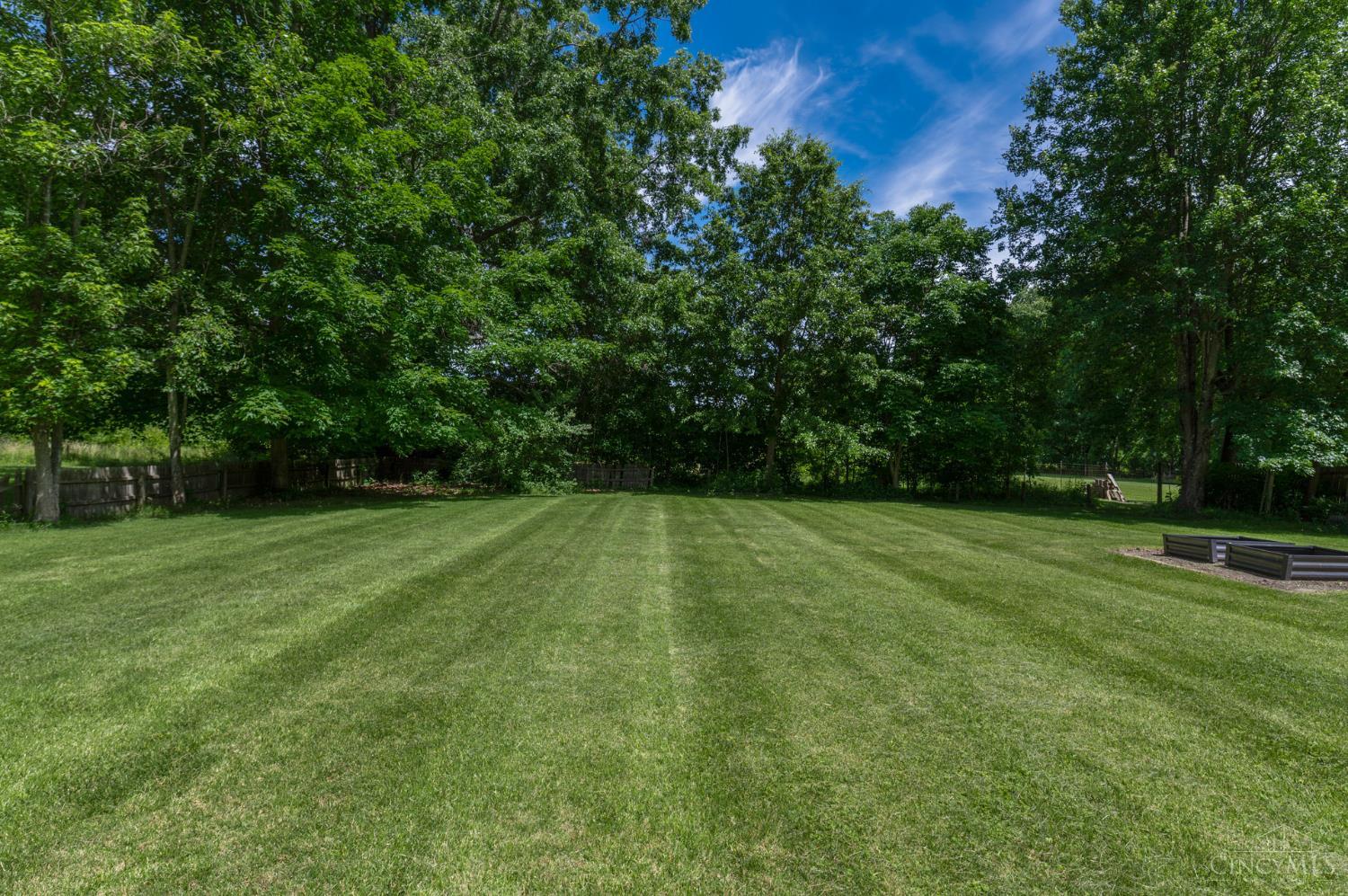 8252 Sibcy Road Maineville, OH 45039 - Photo 39 of 41