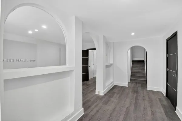 $3,000 | 220 Southwest 16th Street, Unit FRONT, Dania Beach, FL 33004