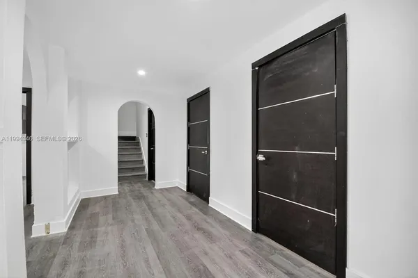 $3,000 | 220 Southwest 16th Street, Unit FRONT, Dania Beach, FL 33004