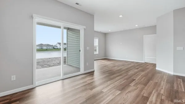 $334,900 | 741 Atilla Way, Huntertown, IN 46748