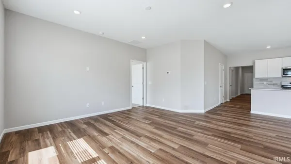 $334,900 | 741 Atilla Way, Huntertown, IN 46748