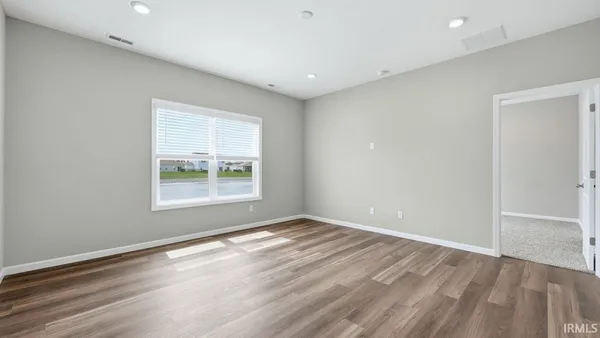 $334,900 | 741 Atilla Way, Huntertown, IN 46748