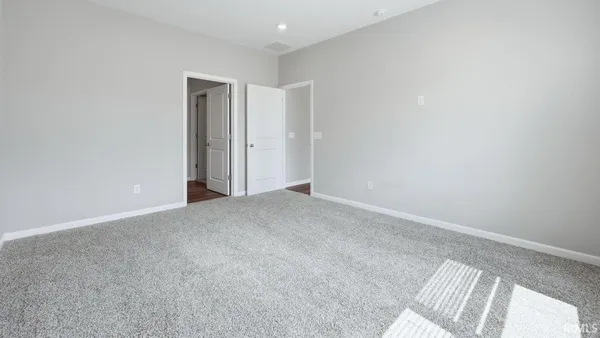 $334,900 | 741 Atilla Way, Huntertown, IN 46748