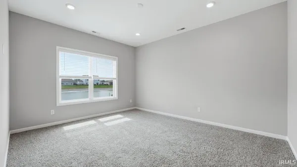 $334,900 | 741 Atilla Way, Huntertown, IN 46748