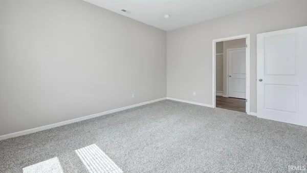 $334,900 | 741 Atilla Way, Huntertown, IN 46748