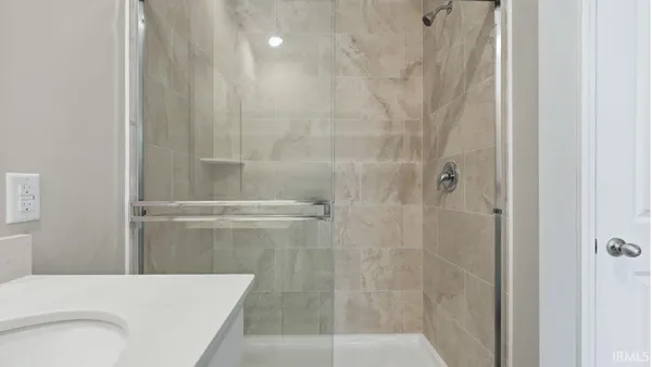 $334,900 | 741 Atilla Way, Huntertown, IN 46748